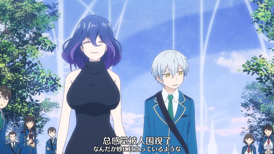_Nekomoe_kissaten_LoliHouse_Kinsou_no_Vermeil_-_02_WebRip_1080p_HEVC-10bit_AAC_ASSx2_.mkv_snapshot_00.16.947