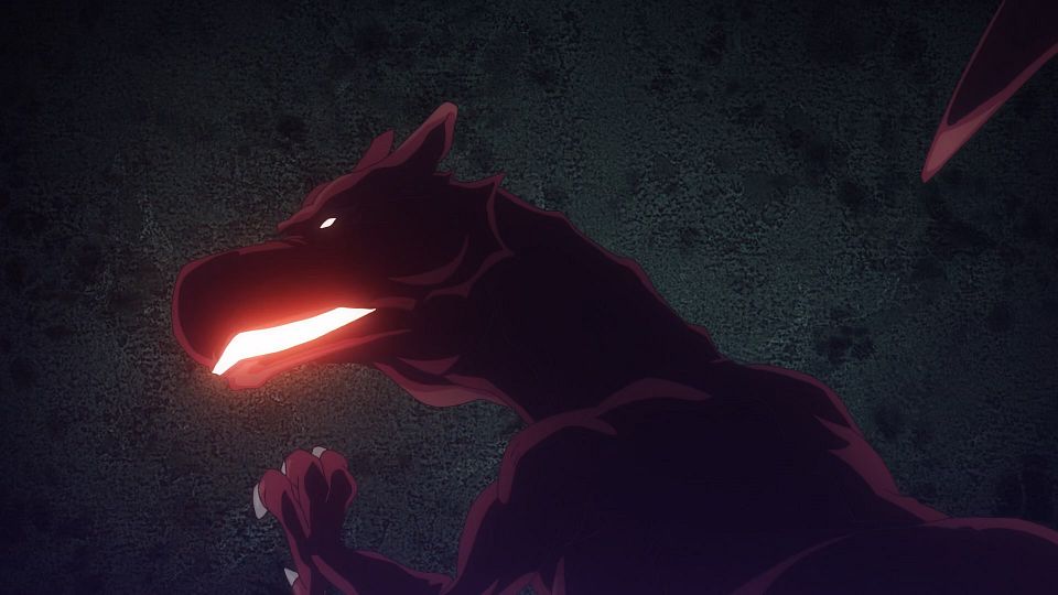 _Nekomoe_kissaten_LoliHouse_Kinsou_no_Vermeil_-_02_WebRip_1080p_HEVC-10bit_AAC_ASSx2_.mkv_snapshot_06.27.512