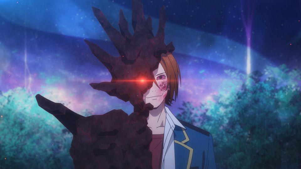_Nekomoe_kissaten_LoliHouse_Kinsou_no_Vermeil_-_05_WebRip_1080p_HEVC-10bit_AAC_ASSx2_.mkv_snapshot_06.47.901