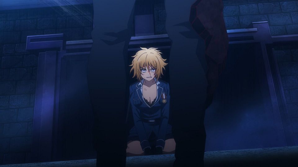_Nekomoe_kissaten_LoliHouse_Kinsou_no_Vermeil_-_05_WebRip_1080p_HEVC-10bit_AAC_ASSx2_.mkv_snapshot_06.50.283