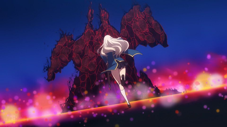 _Nekomoe_kissaten_LoliHouse_Kinsou_no_Vermeil_-_05_WebRip_1080p_HEVC-10bit_AAC_ASSx2_.mkv_snapshot_09.35.302