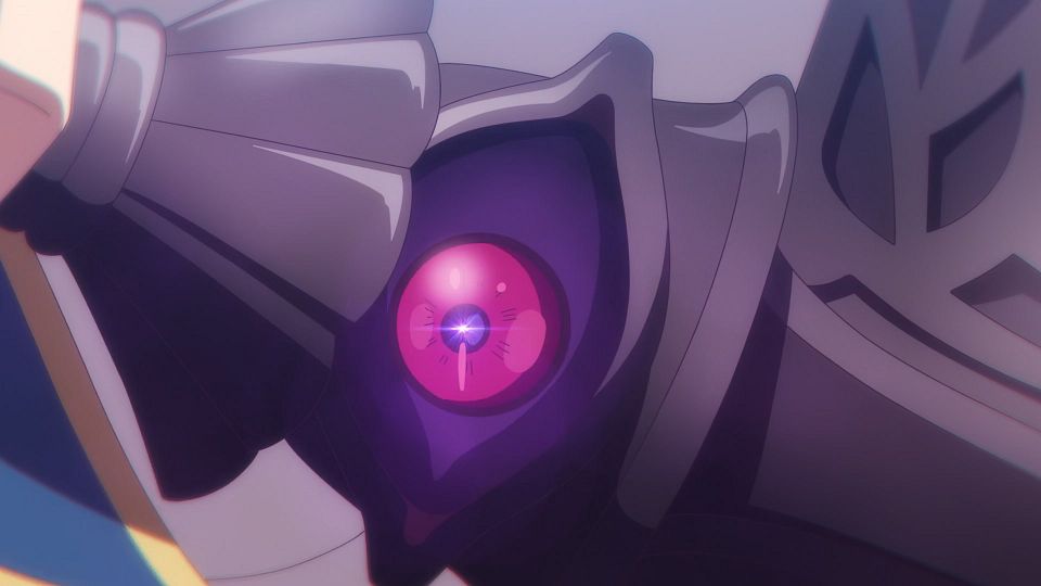_Nekomoe_kissaten_LoliHouse_Kinsou_no_Vermeil_-_05_WebRip_1080p_HEVC-10bit_AAC_ASSx2_.mkv_snapshot_09.38.341