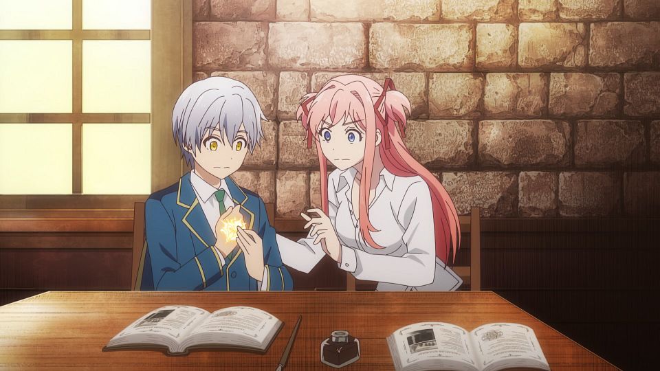 _Nekomoe_kissaten_LoliHouse_Kinsou_no_Vermeil_-_05_WebRip_1080p_HEVC-10bit_AAC_ASSx2_.mkv_snapshot_18.39.105