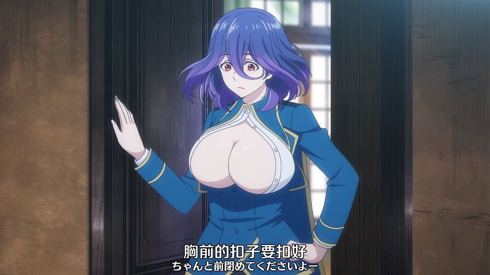 _Nekomoe_kissaten_LoliHouse_Kinsou_no_Vermeil_-_07_WebRip_1080p_HEVC-10bit_AAC_ASSx2_.mkv_snapshot_10.36.020