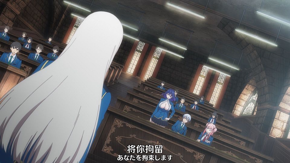_Nekomoe_kissaten_LoliHouse_Kinsou_no_Vermeil_-_07_WebRip_1080p_HEVC-10bit_AAC_ASSx2_.mkv_snapshot_16.13.782