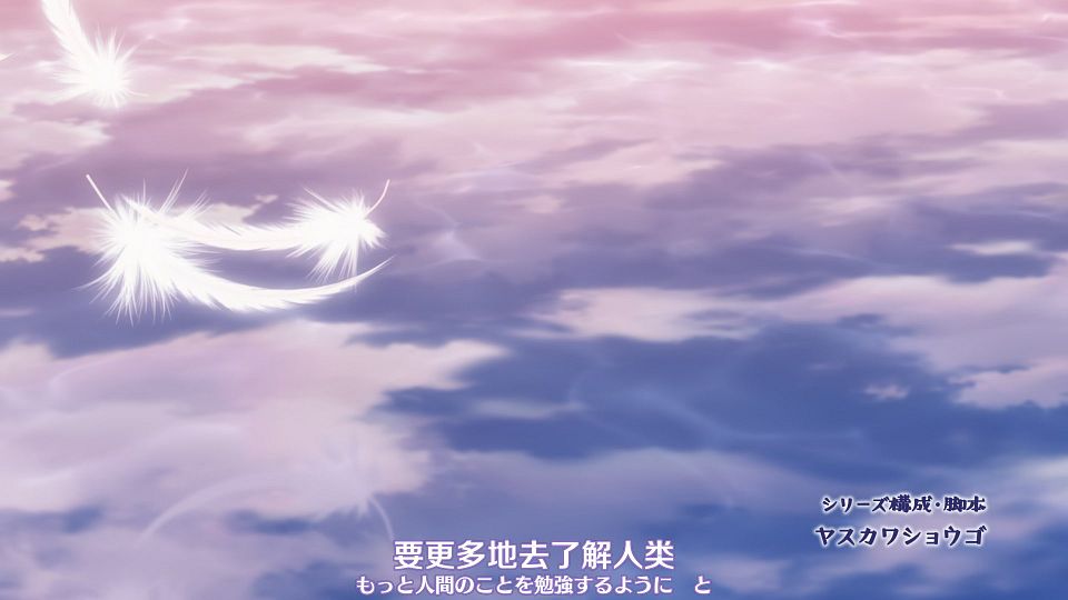 [Nekomoe kissaten&LoliHouse] One Room, Hiatari Futsuu, Tenshi-tsuki - 01 [WebRip 1080p HEVC-10bit AAC ASSx2].mkv_snapshot_00.12.740