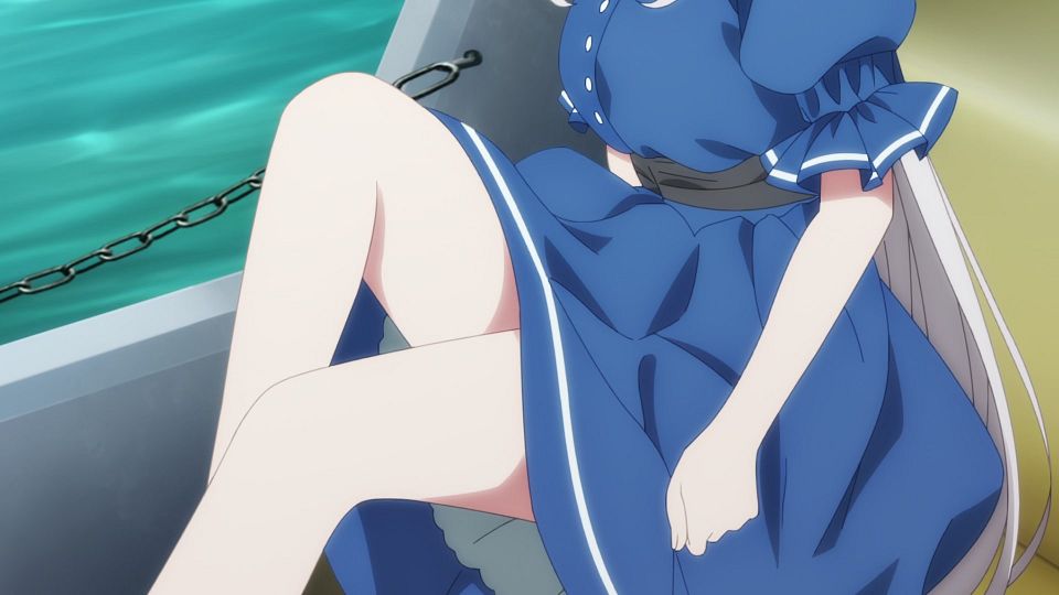 [Nekomoe kissaten&LoliHouse] One Room, Hiatari Futsuu, Tenshi-tsuki - 06 [WebRip 1080p HEVC-10bit AAC ASSx2].mkv_snapshot_19.31.869