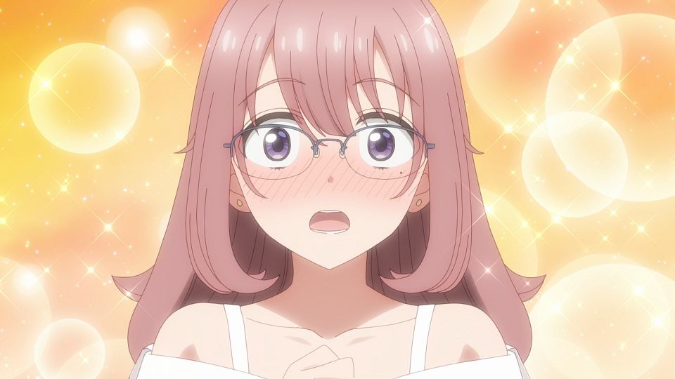 [Nekomoe kissaten&LoliHouse] One Room, Hiatari Futsuu, Tenshi-tsuki - 07 [WebRip 1080p HEVC-10bit AAC ASSx2].mkv_snapshot_17.37.200