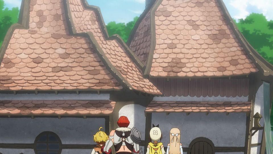 [Nekomoe kissaten&LoliHouse] Ryza no Atelier - 06 [WebRip 1080p HEVC-10bit AAC ASSx2].mkv_snapshot_15.44.294