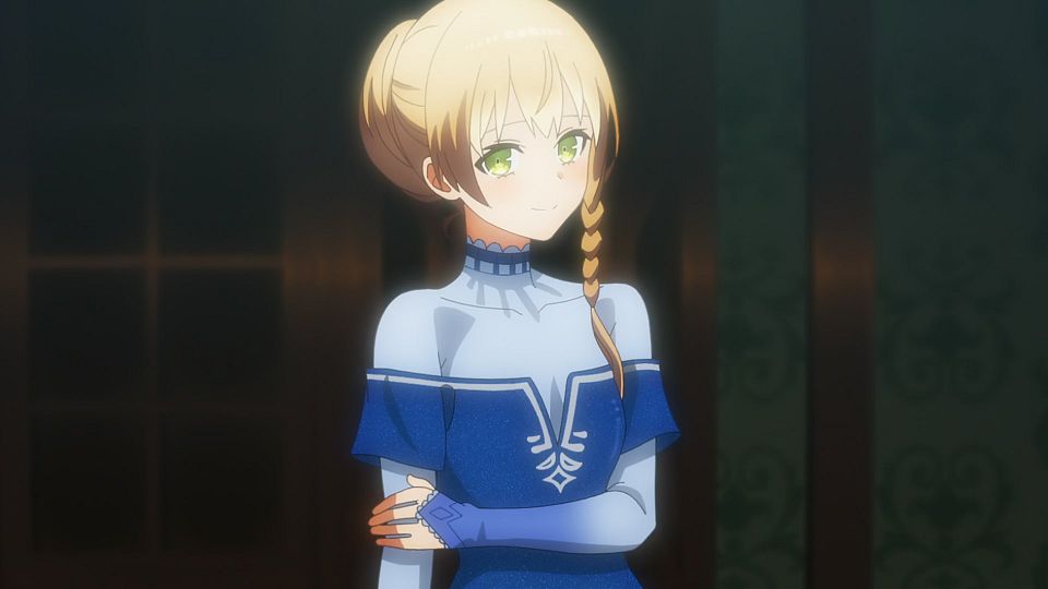 [Nekomoe kissaten&LoliHouse] Ryza no Atelier - 07 [WebRip 1080p HEVC-10bit AAC ASSx2].mkv_snapshot_12.17.917