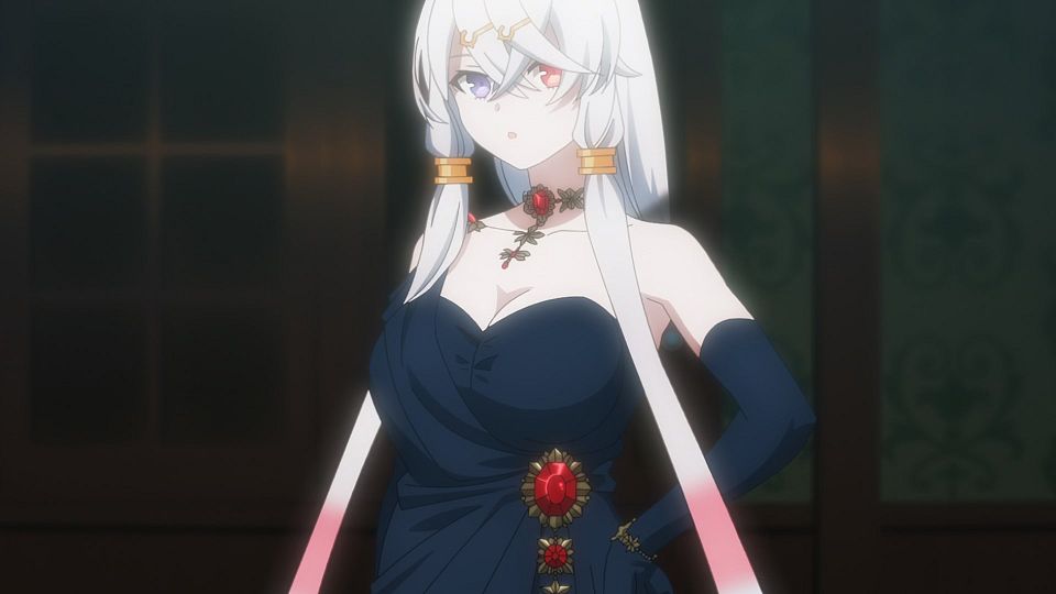 [Nekomoe kissaten&LoliHouse] Ryza no Atelier - 07 [WebRip 1080p HEVC-10bit AAC ASSx2].mkv_snapshot_12.36.034