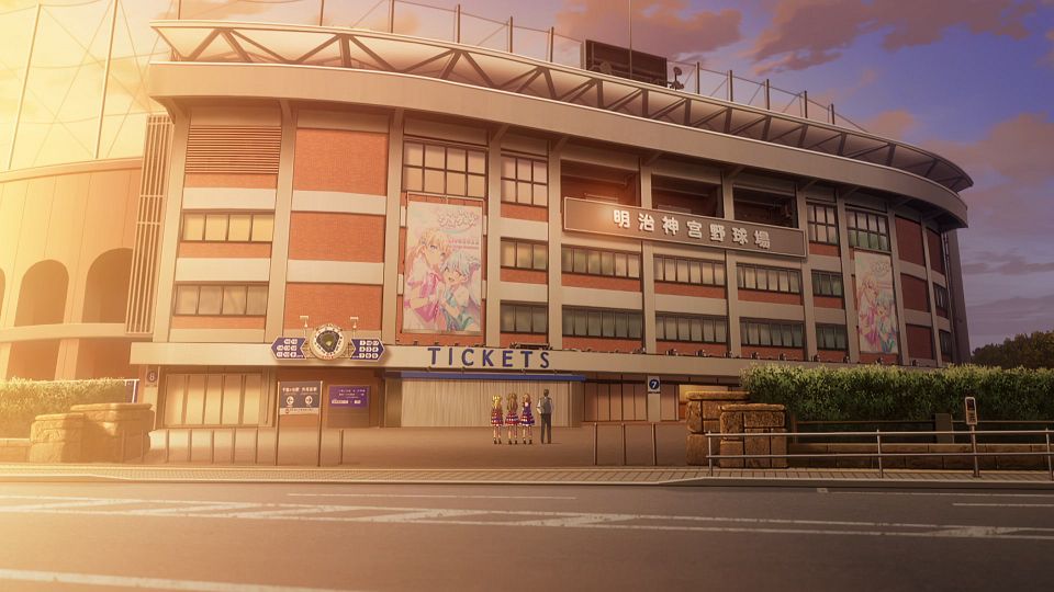 _Nekomoe_kissaten_LoliHouse_SHINE_POST_-_02_WebRip_1080p_HEVC-10bit_AAC_ASSx2_.mkv_snapshot_10.09.946