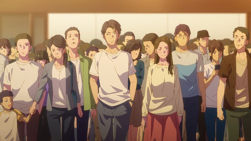 _Nekomoe_kissaten_LoliHouse_SHINE_POST_-_02_WebRip_1080p_HEVC-10bit_AAC_ASSx2_.mkv_snapshot_12.21.271
