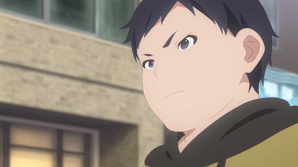 [Nekomoe kissaten&LoliHouse] Seiyuu Radio no Uraomote - 07 [WebRip 1080p HEVC-10bit AAC ASSx2].mkv_snapshot_19.52.054
