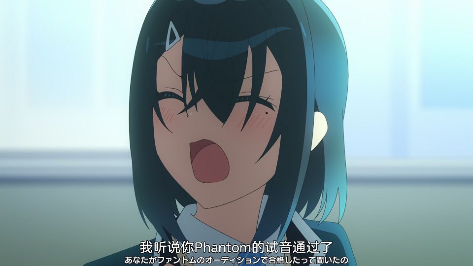 [Nekomoe kissaten&LoliHouse] Seiyuu Radio no Uraomote - 08 [WebRip 1080p HEVC-10bit AAC ASSx2].mkv_snapshot_12.46.090