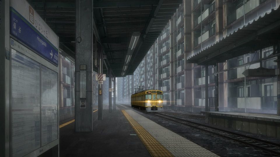 [Nekomoe kissaten&LoliHouse] Shuumatsu Train Doko e Iku - 08 [WebRip 1080p HEVC-10bit AAC ASSx2].mkv_snapshot_01.07.238
