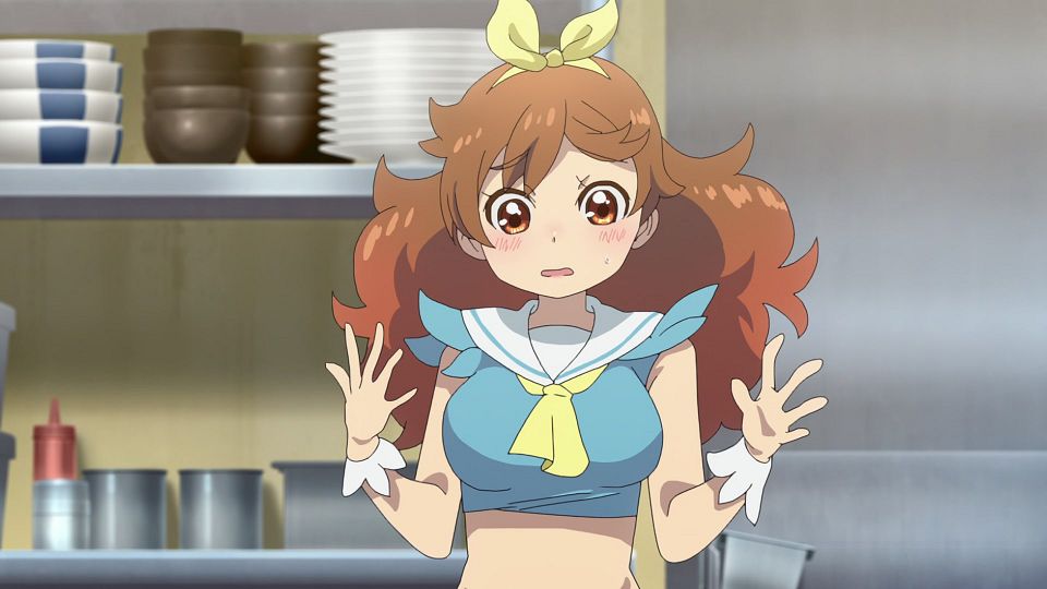 [Nekomoe kissaten&LoliHouse] Shuumatsu Train Doko e Iku - 08 [WebRip 1080p HEVC-10bit AAC ASSx2].mkv_snapshot_15.33.924