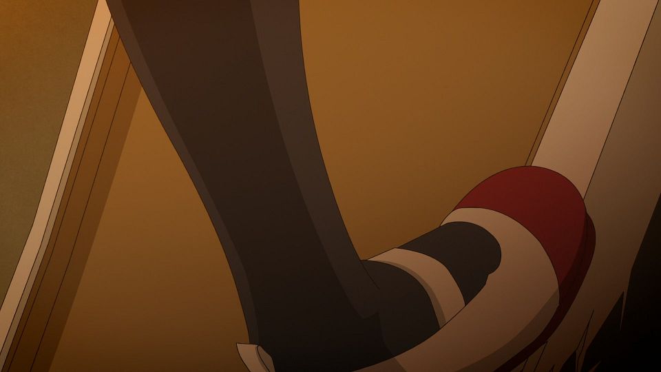 [Nekomoe kissaten&LoliHouse] Watashi no Yuri wa Oshigoto desu! - 09 [WebRip 1080p HEVC-10bit AAC ASSx2].mkv_snapshot_10.35.641
