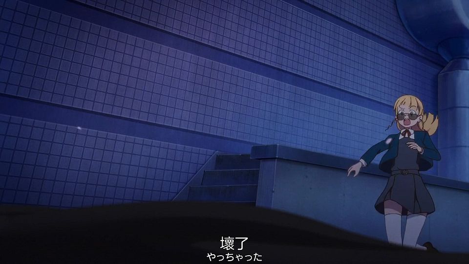 _Nekomoe_kissaten_Love_Live!_Superstar!!_03_720p_JPTC_.mp4_snapshot_17.36.360