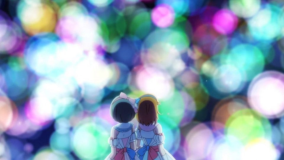 _Nekomoe_kissaten_Love_Live!_Superstar!!_03_720p_JPTC_.mp4_snapshot_18.13.922