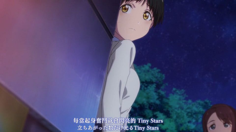 _Nekomoe_kissaten_Love_Live!_Superstar!!_03_720p_JPTC_.mp4_snapshot_20.20.978