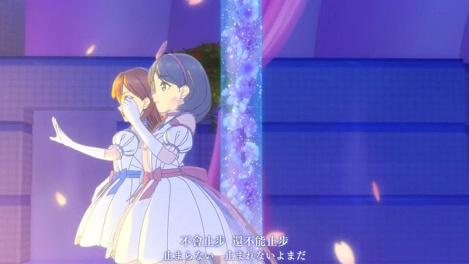 _Nekomoe_kissaten_Love_Live!_Superstar!!_03_720p_JPTC_.mp4_snapshot_20.49.543