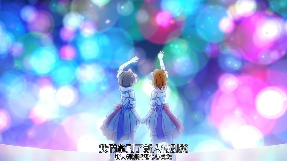 _Nekomoe_kissaten_Love_Live!_Superstar!!_03_720p_JPTC_.mp4_snapshot_21.57.319