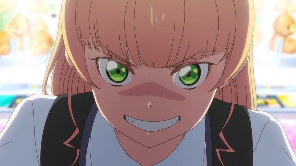_Nekomoe_kissaten_Love_Live!_Superstar!!_04_720p_JPSC_.mp4_snapshot_00.51.152