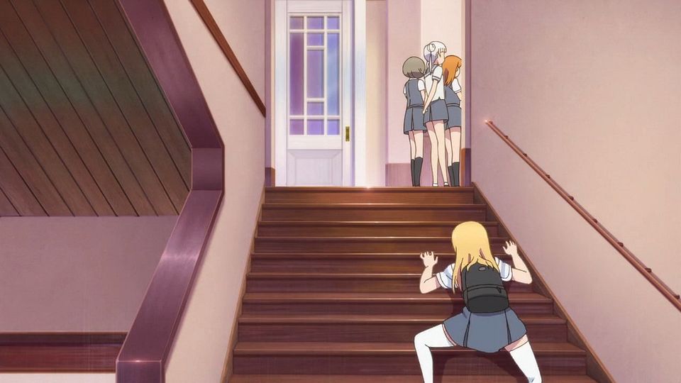 _Nekomoe_kissaten_Love_Live!_Superstar!!_04_720p_JPSC_.mp4_snapshot_04.32.797
