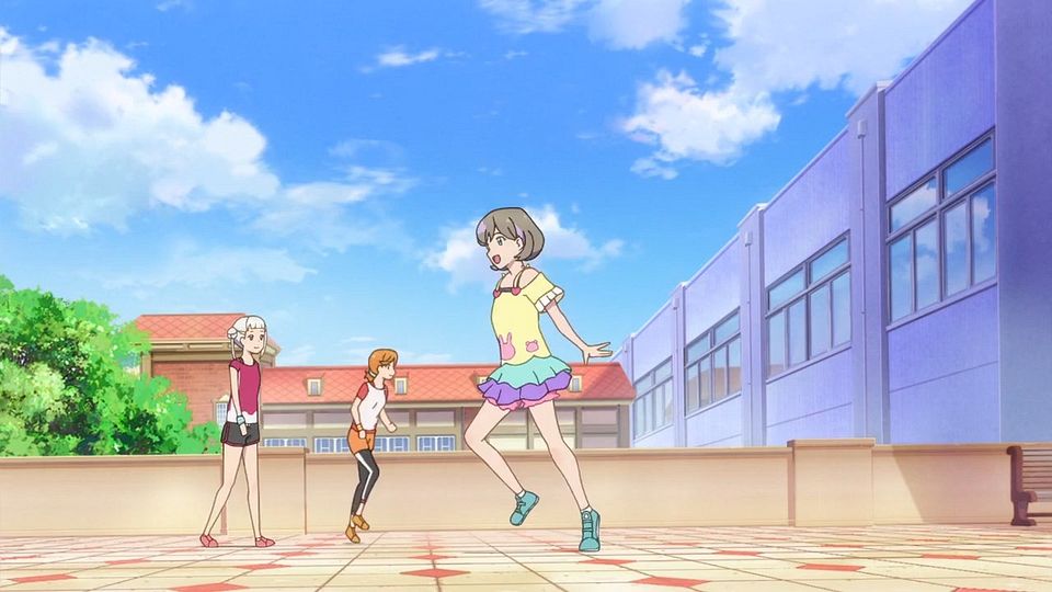 _Nekomoe_kissaten_Love_Live!_Superstar!!_04_720p_JPSC_.mp4_snapshot_07.24.646