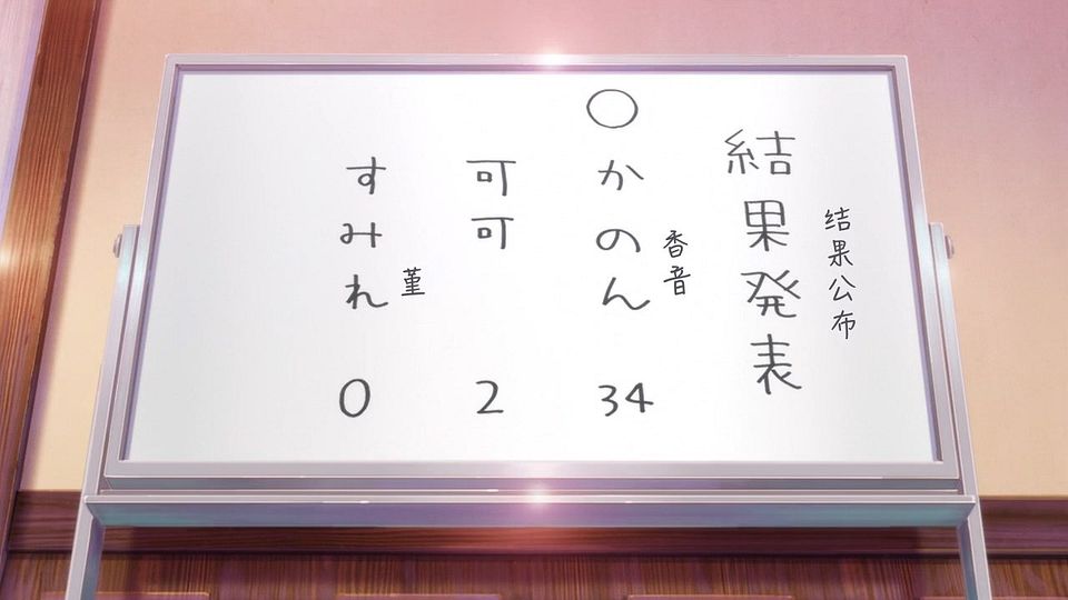 _Nekomoe_kissaten_Love_Live!_Superstar!!_04_720p_JPSC_.mp4_snapshot_10.13.002
