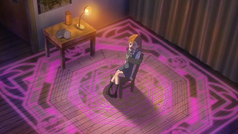 _Nekomoe_kissaten_Love_Live!_Superstar!!_04_720p_JPSC_.mp4_snapshot_13.44.293