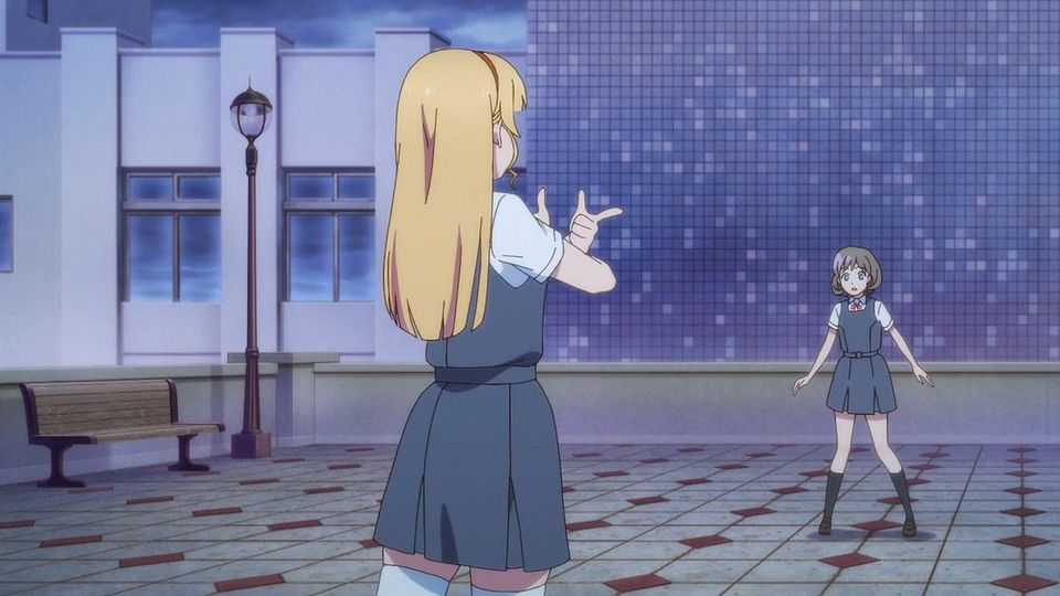 _Nekomoe_kissaten_Love_Live!_Superstar!!_04_720p_JPSC_.mp4_snapshot_17.39.743