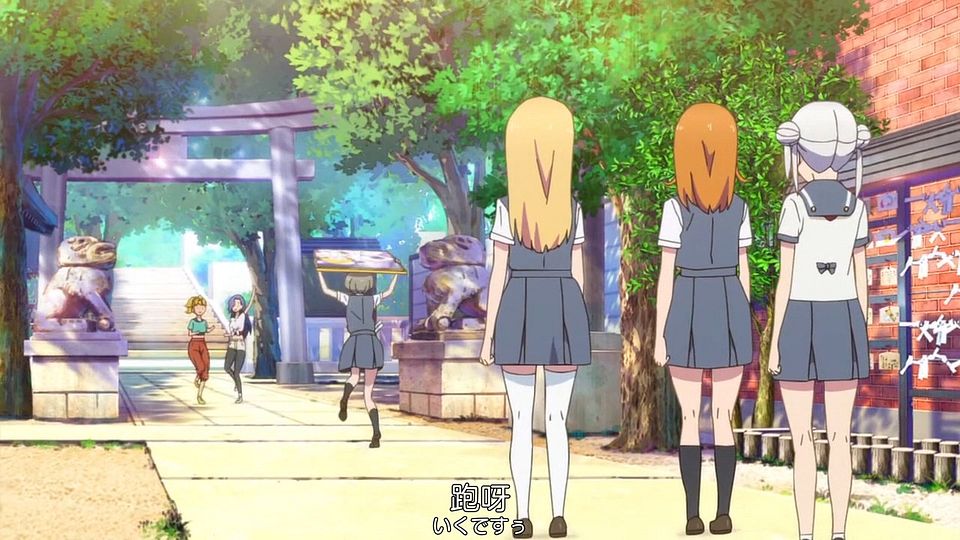 _Nekomoe_kissaten_Love_Live!_Superstar!!_05_720p_JPSC_.mp4_snapshot_10.24.112