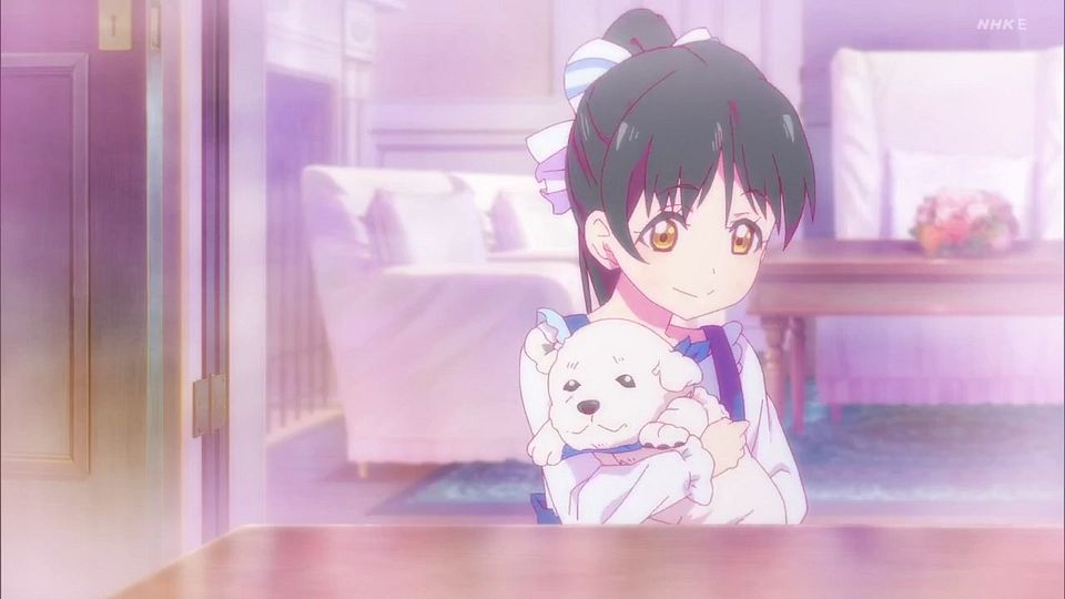 _Nekomoe_kissaten_Love_Live!_Superstar!!_07_720p_JPSC_.mp4_snapshot_00.43.334