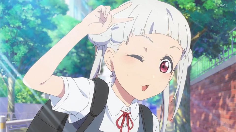 _Nekomoe_kissaten_Love_Live!_Superstar!!_07_720p_JPSC_.mp4_snapshot_03.26.469