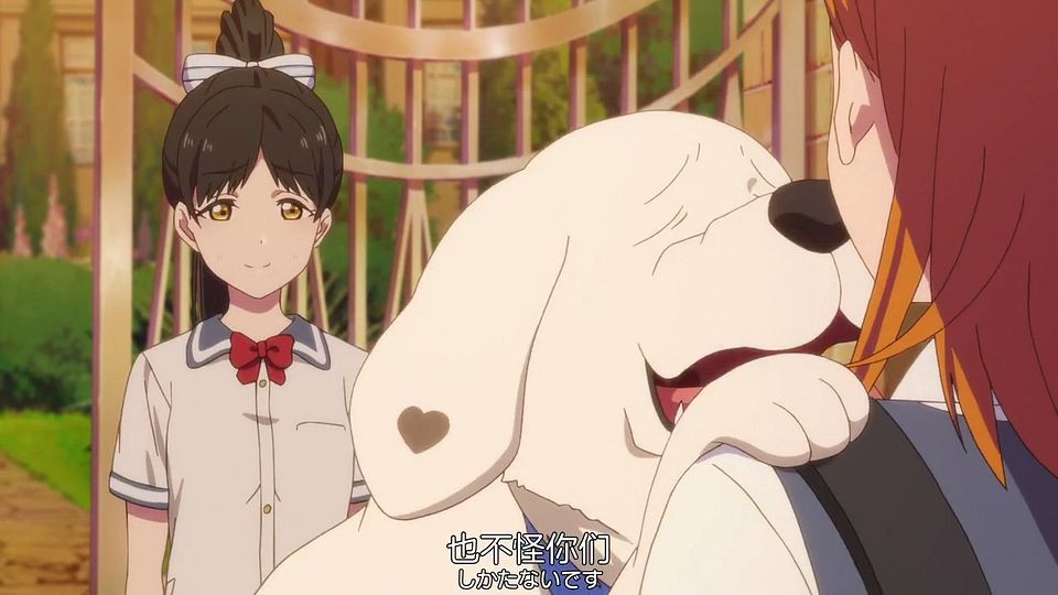 _Nekomoe_kissaten_Love_Live!_Superstar!!_08_720p_JPSC_.mp4_snapshot_01.01.011