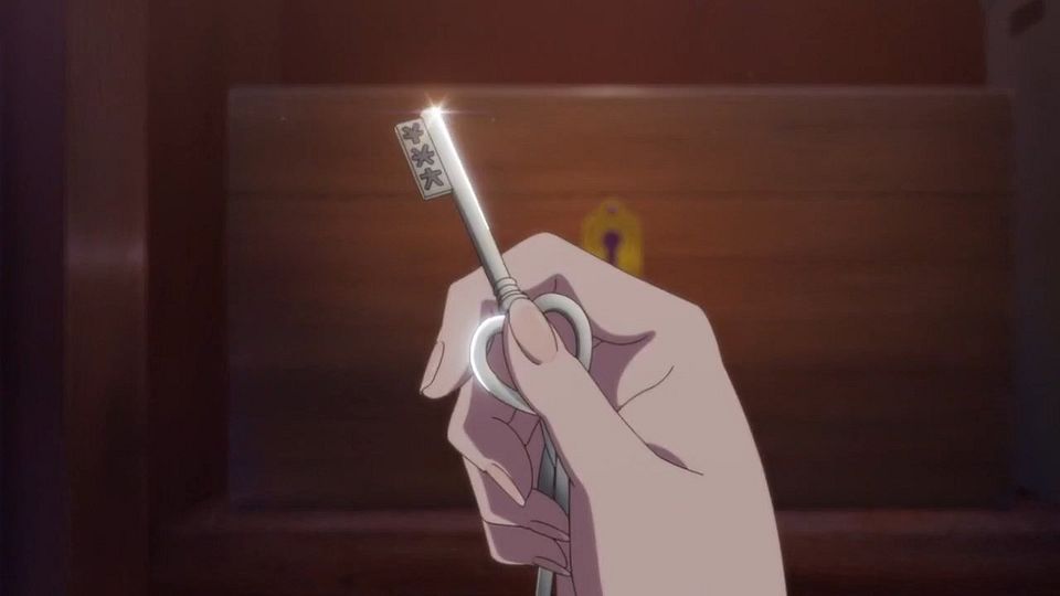 _Nekomoe_kissaten_Love_Live!_Superstar!!_08_720p_JPSC_.mp4_snapshot_11.14.598