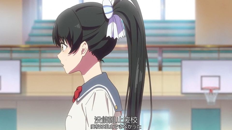 _Nekomoe_kissaten_Love_Live!_Superstar!!_08_720p_JPSC_.mp4_snapshot_13.31.352