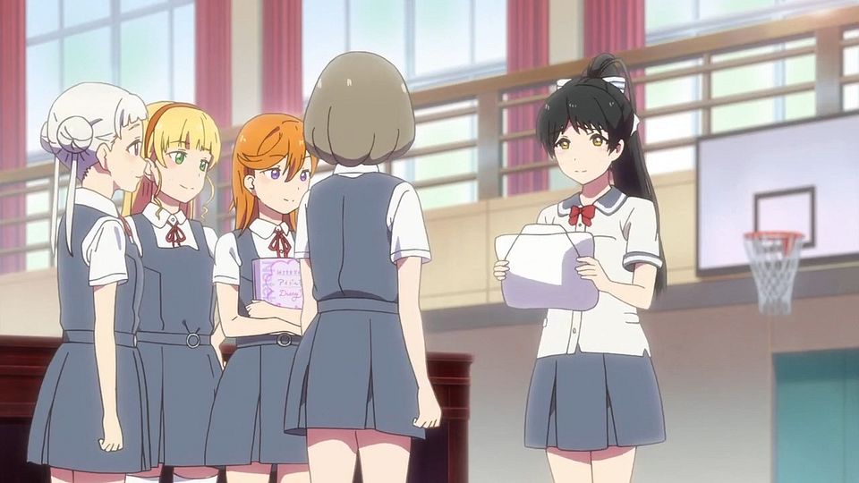 _Nekomoe_kissaten_Love_Live!_Superstar!!_08_720p_JPSC_.mp4_snapshot_15.28.545