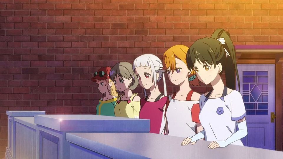 _Nekomoe_kissaten_Love_Live!_Superstar!!_08_720p_JPSC_.mp4_snapshot_19.26.665