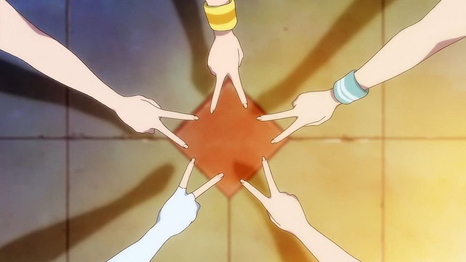 _Nekomoe_kissaten_Love_Live!_Superstar!!_08_720p_JPSC_.mp4_snapshot_20.16.866