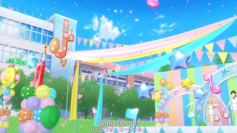 _Nekomoe_kissaten_Love_Live!_Superstar!!_08_720p_JPSC_.mp4_snapshot_20.31.393