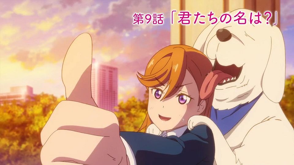 _Nekomoe_kissaten_Love_Live!_Superstar!!_08_720p_JPSC_.mp4_snapshot_23.41.961