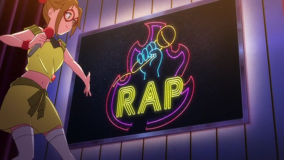 _Nekomoe_kissaten_Love_Live!_Superstar!!_10_720p_JPSC_.mp4_snapshot_04.06.349