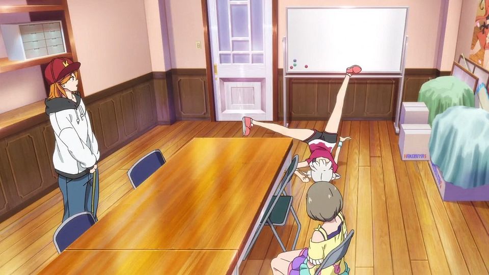 _Nekomoe_kissaten_Love_Live!_Superstar!!_10_720p_JPSC_.mp4_snapshot_05.04.883