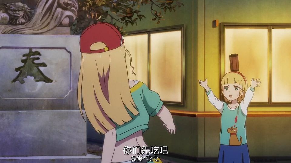 _Nekomoe_kissaten_Love_Live!_Superstar!!_10_720p_JPSC_.mp4_snapshot_10.02.508