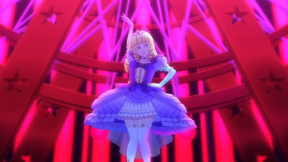 _Nekomoe_kissaten_Love_Live!_Superstar!!_10_720p_JPSC_.mp4_snapshot_20.22.070