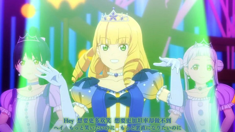 _Nekomoe_kissaten_Love_Live!_Superstar!!_10_720p_JPSC_.mp4_snapshot_20.43.613