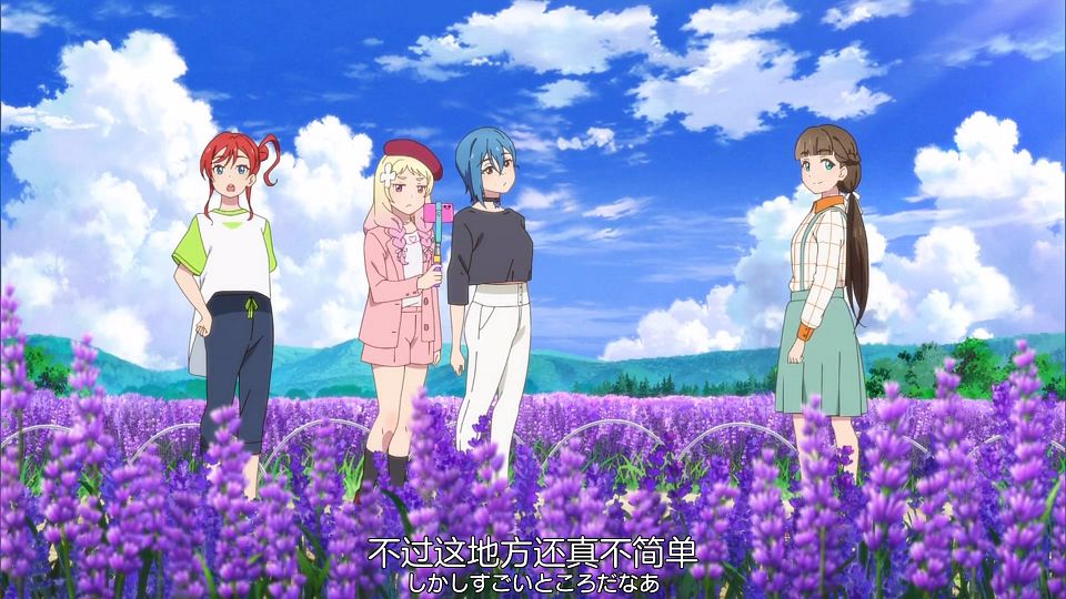 _Nekomoe_kissaten_Love_Live!_Superstar!!_S2_06_TVRip_1080p_JPSC_.mp4_snapshot_04.34.781